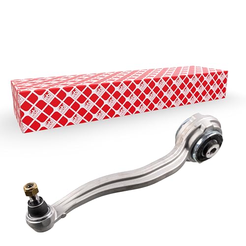 Febi bilstein 28494 Bras de liaison, suspension de roue