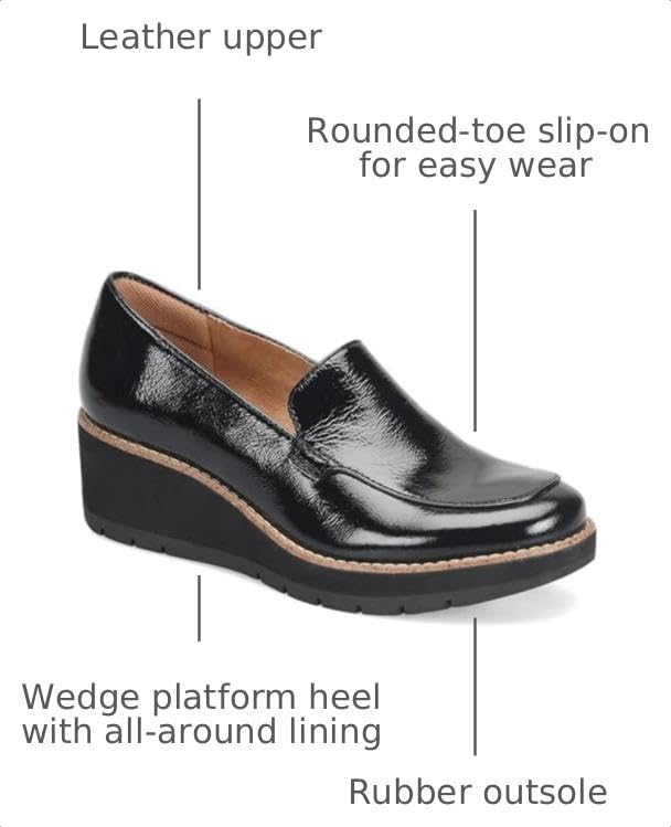 Image of Comfortiva Farland