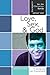 Love, Sex, & God: For Young Men Ages 15 and Up (Learning About Sex)