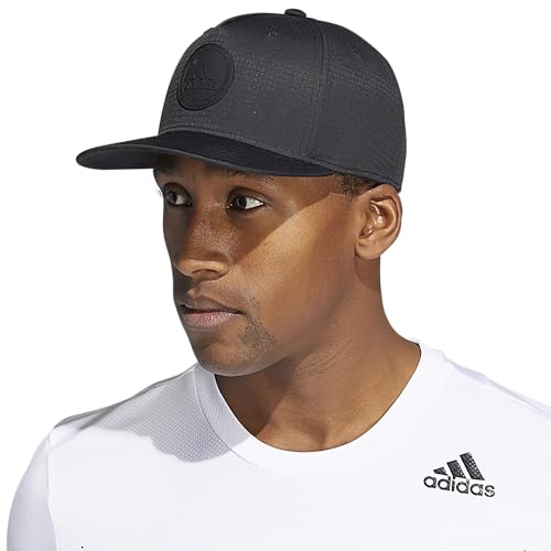 Image of Affiliate 2 High Crown Structured Snapback Cap