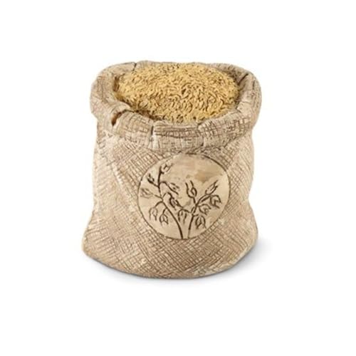 SCHLEICH,42105, 42105 - Futterset, 19 x 11,4 x 6,6 cm, Na