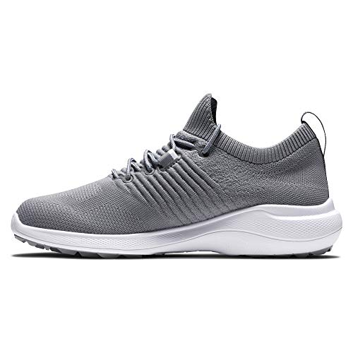 Image of FootJoy Women's FJ Flex XP Previous Season Style Golf Shoe