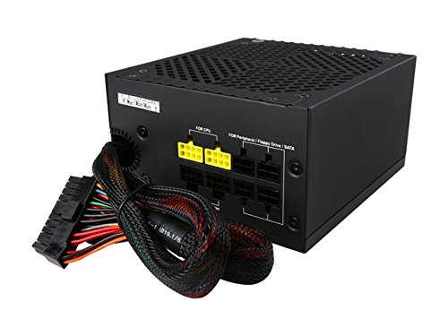 Capstone G750