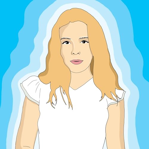 Maggie Rogers: going viral is a trap