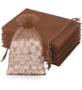 Small manufacture image 9