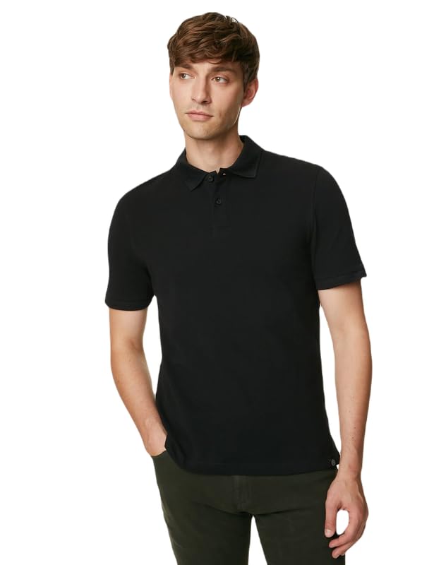 Image of Marks & Spencer Men's Shirt