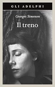 Vedi scheda su Amazon Il treno