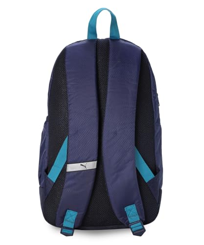 Image of PUMA unisex-adult Backpack