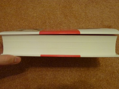 You Are Not Alone: Michael, Through a Brother's