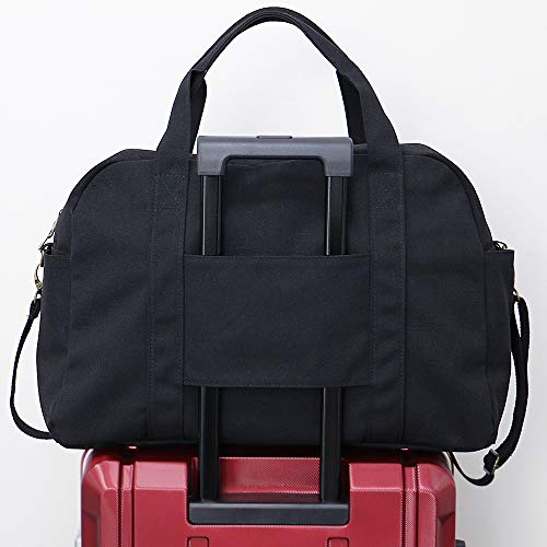 Borsone da viaggio extra large con custodia per