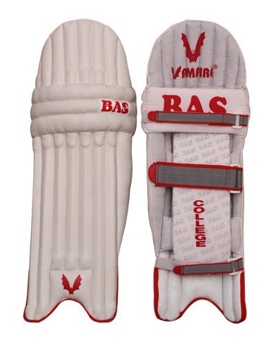 See full amazon price history chart for Bas Vampire College Batting Legguard, Full Size Bas Vampire College Batting Legguard, Full Size (B00NTI7B5W) Amazon Price History, Amazon Price Tracker