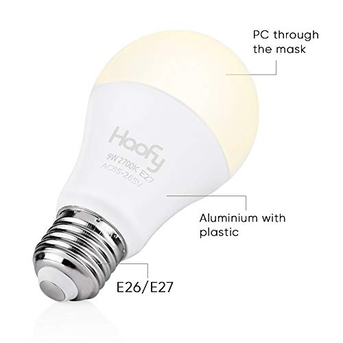 Accesorios De Asador, Music Imagen adicional