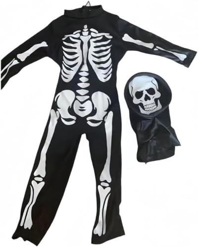 [Apaeofl] ΂RX`[AnEBAqpAFS[XgߑARXvAp[eB[pAyœ₷iLbYjAnEBRXviqpjAAXPgfUCA_AH/X^CARX`[ijpjA