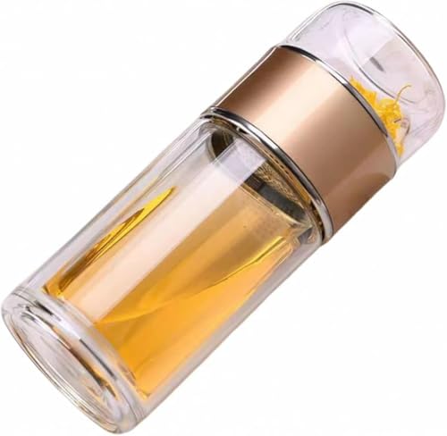 WNRJS߂tAƋɁBEl̋}{ۂ݃ZbgAa_fUCœX̂㎿ȂЂƂƂɁBMtgɂœKȁAƉ钃BJȐʂAvŎg₷Zbgł