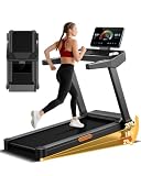 Cursor Fitness L20 Incline