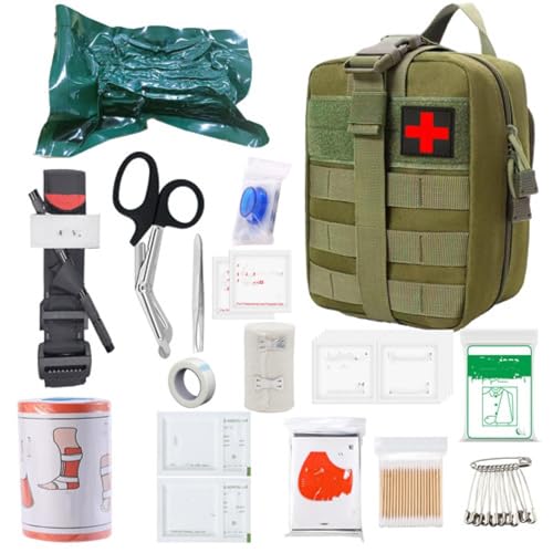 suguanjiabinAEghApi^NeBJToCoc[ZbgrToCoً}Lbg@\nCLOLv}uLbgÃLbg}upi A[~[O[