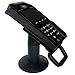 Hilipro Point of Sale Stand -Swivel Stand for Ingenico Lane 3000, 3600, 5000, 7000, 8000,Axium RX5000, Axium RX7000, Axium RX9000 and Desk 1500 pinpad