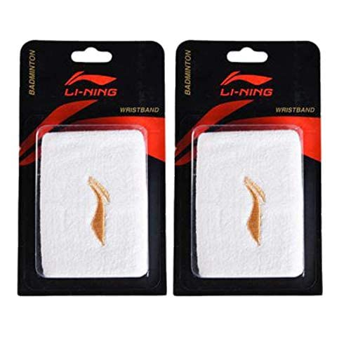 See full amazon price history chart for Li-Ning 260 Wristband (White) Li-Ning 260 Wristband (White) (B01125H2J8) Amazon Price History, Amazon Price Tracker