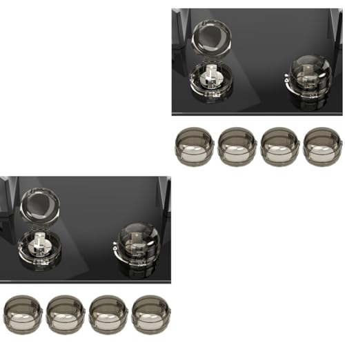 ASAKKURA 12KXRpmuJo[ q Xg[uK[h 둀