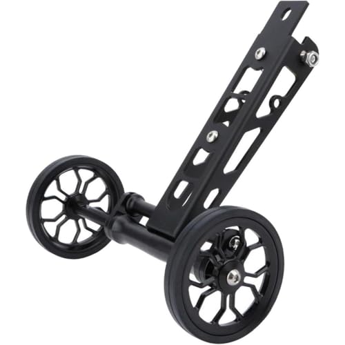 GAKQT�X�^���h�t��GAKQT�L�b�g�z���]�ԃC�[�W�[�z�C�[��CNC�A���~�A�N�Z�T���[�܂肽���ݎ��]�ԐL�k�|�[���h���b�O�z�C�[��