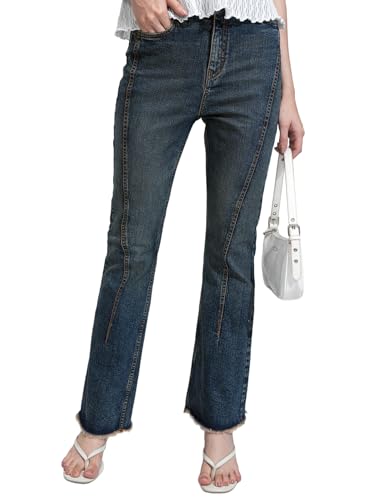 Image of Tokyo Talkies Women Jeans