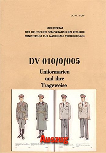 Minibücher DDR