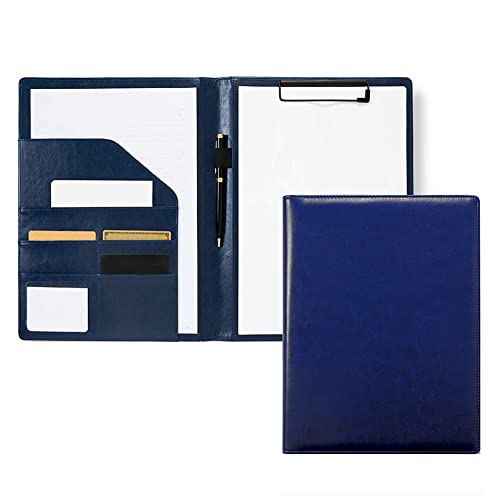 oC_[ A4  Nbv{[h v m[g Nbv t@C ܂ @\ yz_[ oC_[P[X Nbvt@C |Pbgt dp rWlX oC_[Nbv Mtg 蕨 (u[)