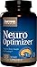 Produktbild Jarrow Formulas, Neuro Optimizer, 120 Kapseln