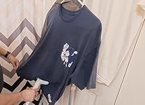 Review Image by kiliki