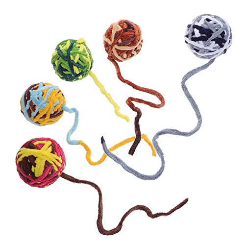 LIOOBO 5 p t [ Ր LeBgC  C^ eBu X