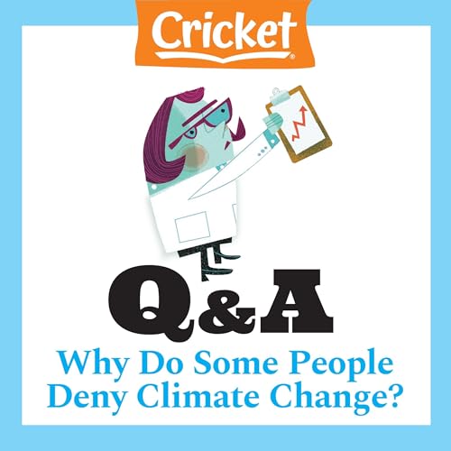 Get Hooked On A Full Audiobook That Is Simply Eye-Opening.