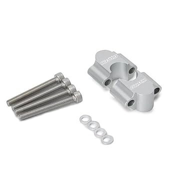 激安のパント様限定 ZELOSマシンカットハンドル92mm ALCANCEノブ仕様 | ZPI