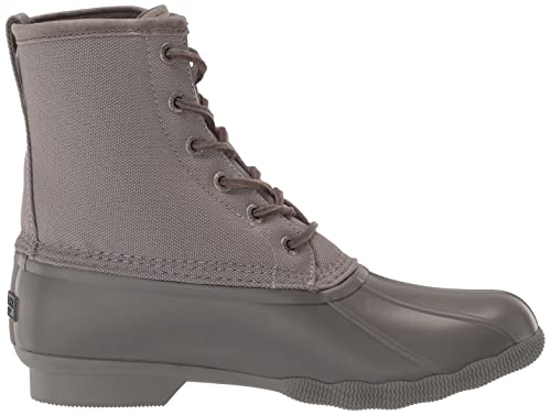 Image of Sperry mens Saltwater Duck BootsChukka Boot