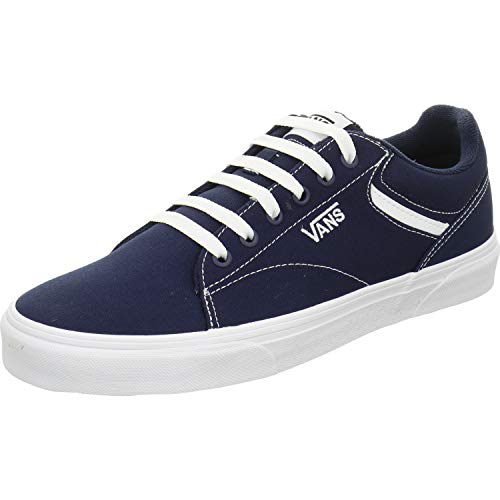 Image of Vans Mens SeldanSneaker