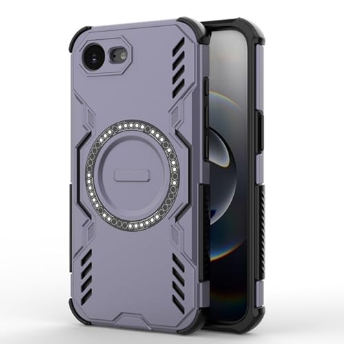 MagSafeΉ phone16 E X}z M pP[X ϏՌ }OZ[tΉ 킢 iPhone16 E pP[X JYی M\  ؍ }Olbg X}zp ACtH16 E p Jo[ CX[d V