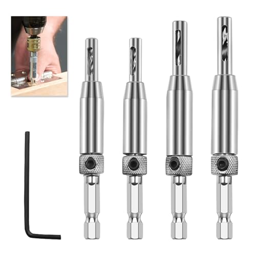 Best drill bit for cylinder lock Best drill bit for cylinder lock