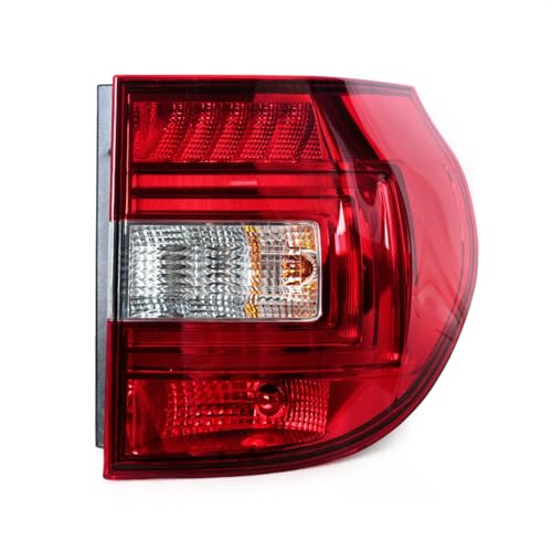 Feu arrière pour Skoda Yeti réparer optique brisé droit clignotant stop 5LD945096A