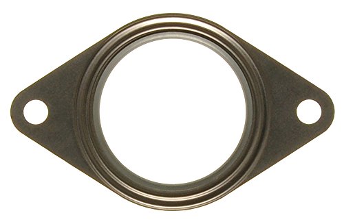 AJUSA 01197300 Joint d'étanchéité, tuyau d'échappement