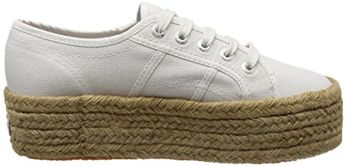 Superga 2790 Cotropew - Scarpe da Ginnastica Basse...