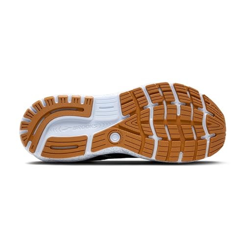 Image of Brooks Women's Ghost 16 Neutral Running Shoe