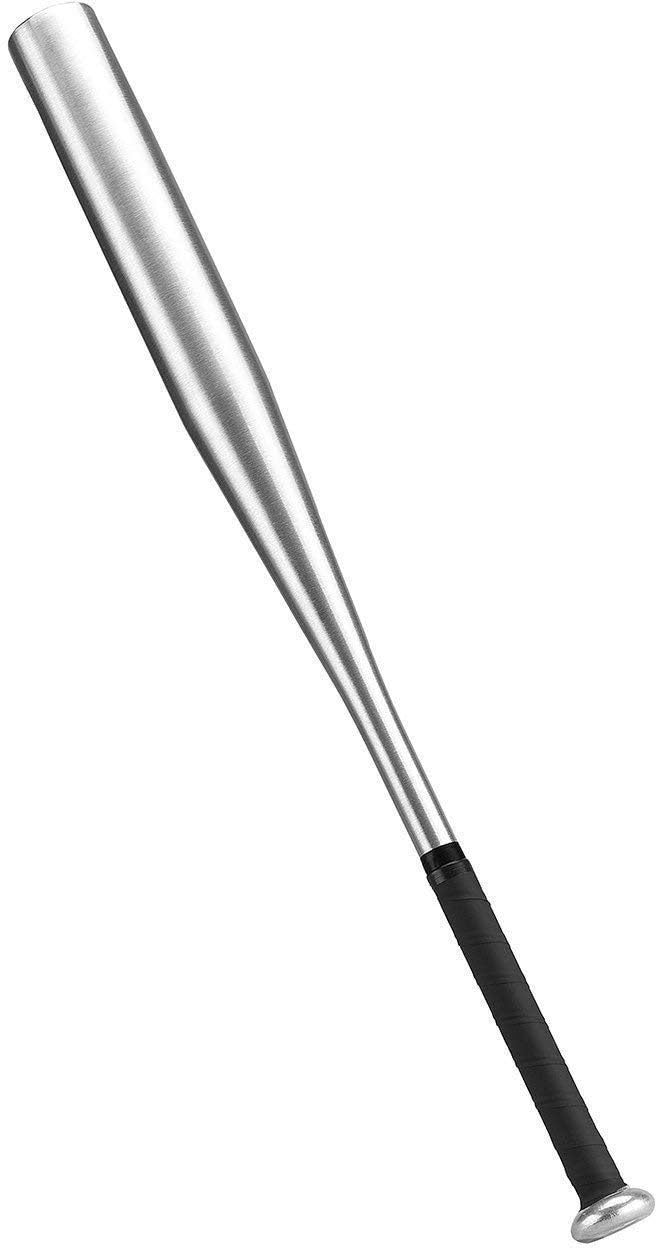 YMD Aluminium Professional Baseball Bat Aluminium Baseball Bat for 15+ Yrs (1-2 kg)-picture-21
