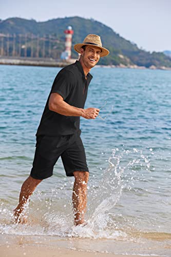 Mejores precios y opiniones de Conjuntos hombre para comprar hoy. 26 Imagen adicional