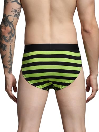 Image of Jack & Jones Men Briefs