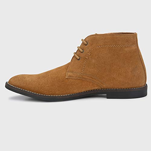 Burwood Men's Bwd 115 Boots