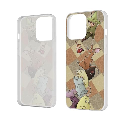 Iphone 16E y2025Nz [~ iphone16E p P[X obNJo[ _TPUf ςɂ ^ yʃYی NA ϏՌ CX[dΉ yΉ@zF(6.1C`) ԍF3