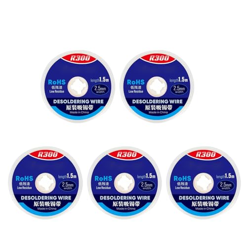 ͂񂾐cґgAN[Ȃ̓dq͂񂾋zcґg[o[t͂񂾋z͂񂾕t1.5/2/2.5/3/3.5mm͂񂾋zґgc