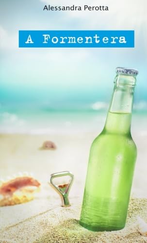 A Formentera