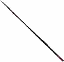 飛燕 チヌ 2号 53 Daiwa 飛燕 チヌ 2号 53 Daiwa kameya