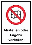 HB-Druck
