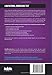 Law National Admissions Test
